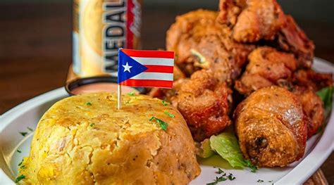 2024 Top 10 Best Puerto Rican Food Near Baltimore, Maryland. - kritzling.de